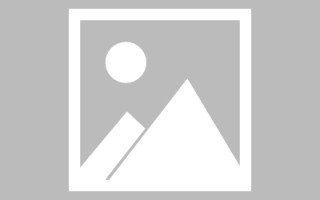 昆明制作网站发布信息（网站如何发布信息）